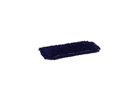 ORLON MOP 40 cm